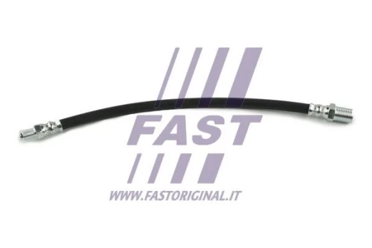 Stabdžių žarnelė FAST FT35160