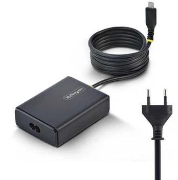 100W USB-C LAPTOP CHARGER - .