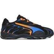 Laisvalaikio batai Puma Inhale 401560 15 Juoda