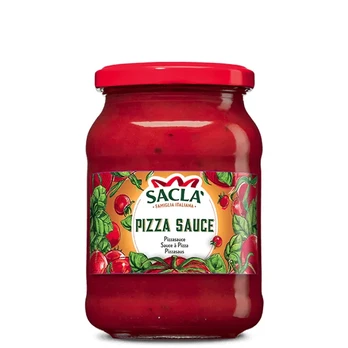 Picos padažas SACLA, 350 g