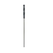 Bosch Grąžtas instal.ir perdeng 16,0x400,0 mm,1.vnt. kaina