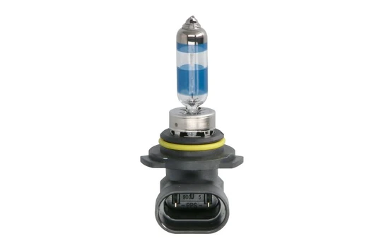 Lemputė, prožektorius PHILIPS 9006XVPB1