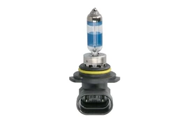 Lemputė, prožektorius PHILIPS 9006XVPB1 kaina