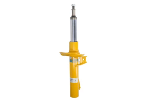 Amortizatorius BILSTEIN 35-108191