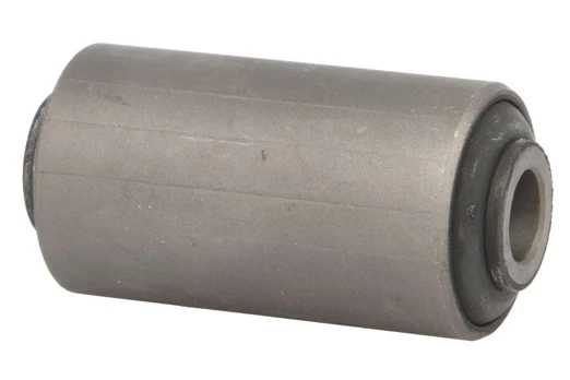 įvorė, vairuotojo kabinos pakaba STR-1208194
