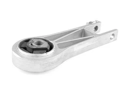 Variklio montavimas TEDGUM 00517251