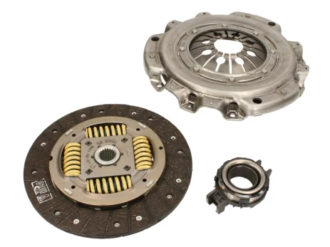 Sankabos komplektas VALEO 826470