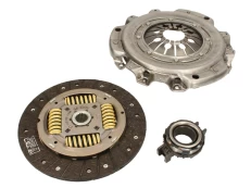 Sankabos komplektas VALEO 826470 kaina