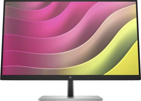 Monitorius HP E24t G5