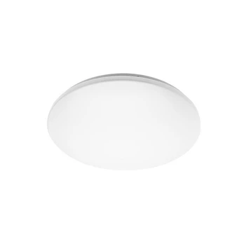 Saturn šviestuvas (24w, 4000K, 1600lm)