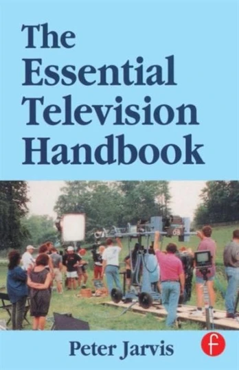 Essential Television Handbook