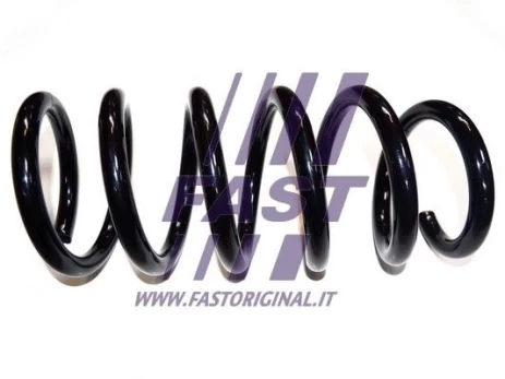 Spyruoklė FAST FT12249