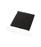 Gartraukio priedas ESISTYLE LONG LIFE FILTER LINEAR 56