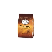 Malta kava PAULIG Classic, 100 g kaina