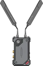 Hollyland COSMO C2 1 Transmitter only