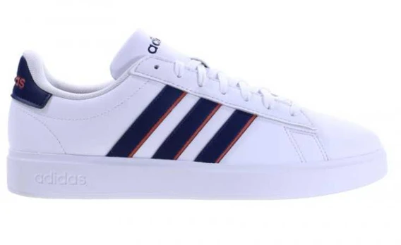 Adidas bateliai