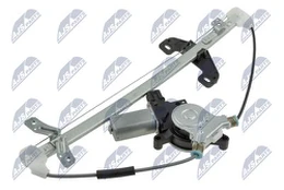 Lango pakėliklis NTY EPS-HD-017