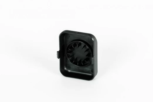 Dangtelis oro filtro SMART BC 43 SMART BC 43, MTD