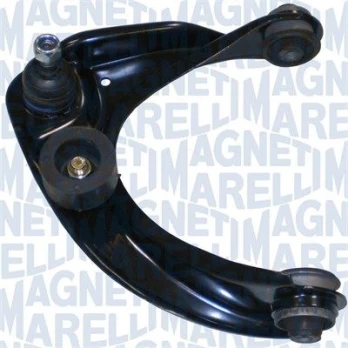 Vikšro valdymo svirtis MAGNETI MARELLI 301181380500