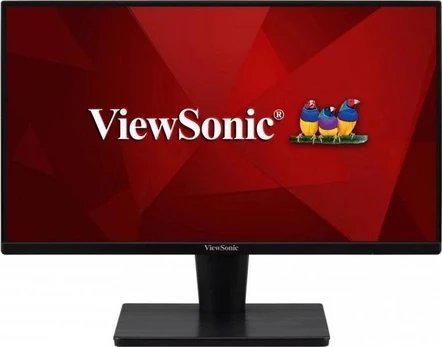 Monitorius ViewSonic VA2215-H