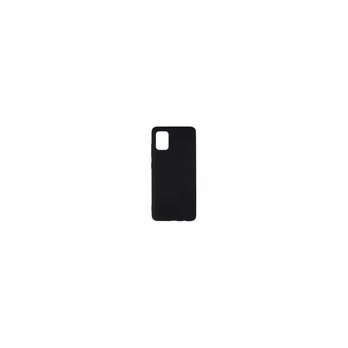 Evelatus Xiaomi POCO M3 knygų dėklas, juodas