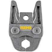 Presavimo galva REMS V V42 kaina