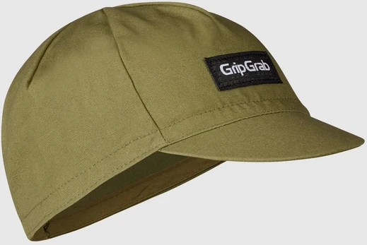 Kepuraitė GripGrab Classic balta