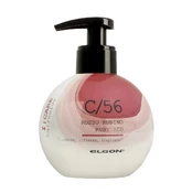 ELGON I CARE, C56, Dažantis kondicionerius, 200ml kaina