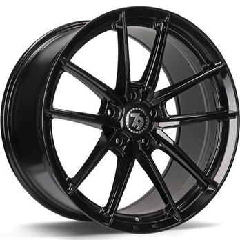 SEVENTY9 SCF-A (BG) R19 5x112.00 ET35 CB66.60 J8.5
