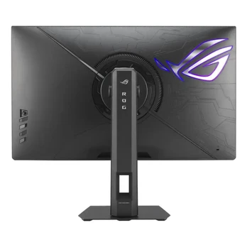 Monitorius Asus ROG Strix XG27JCG
