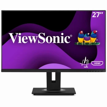 Monitorius Viewsonic VG2748a-2