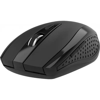 Acer Belaidė pelė MX202 (retail pack)