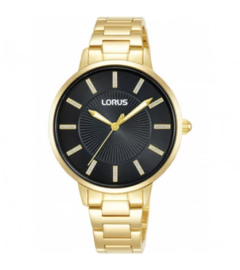 Lorus RG216VX9