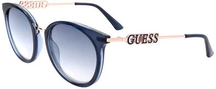 Guess Akiniai nuo saulės