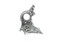 Alyvos siurblys AISIN OPT-010
