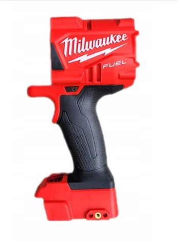 MILWAUKEE Apsauga 4931465334