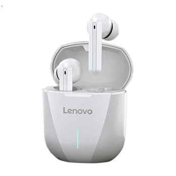 Lenovo XG01 TWS White