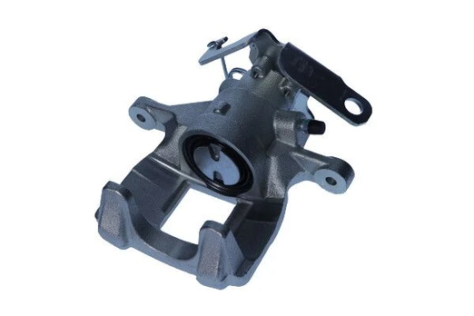 Stabdžių apkaba MAXGEAR 82-1229