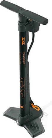 Sks Airmotion 12.0
