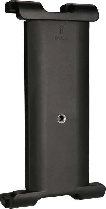 Rollei - Tablet Holder