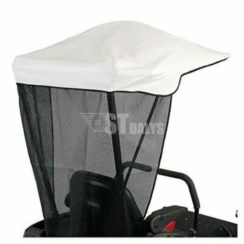 Tentas nuo saulės TORO 137-7011