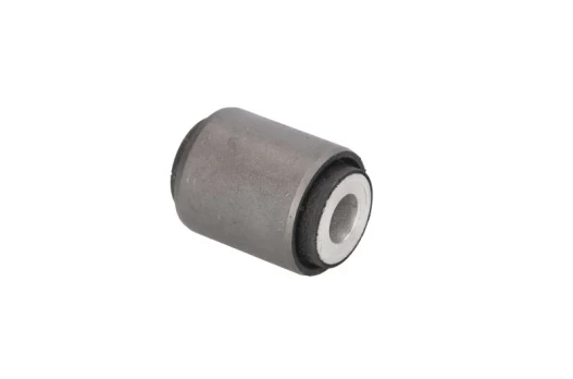 MEYLE 014 035 6301 Rear wishbone bush