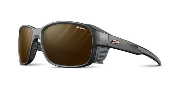 Akiniai JULBO MONTEBIANCO 2 - L