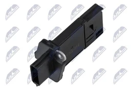 Oro masės jutiklis NTY EPP-NS-014