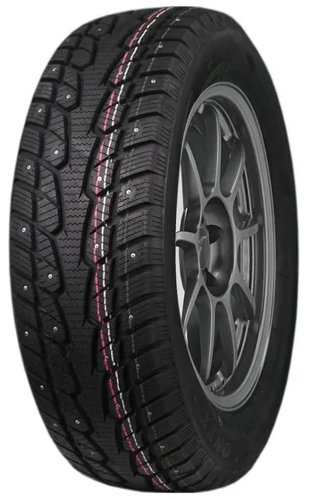 ONYX NY-W703 265/70R16 112T 3PMSF