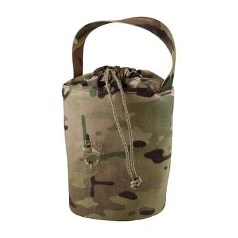 GTG Ammo Bag Multicam Šaudmenų krepšys