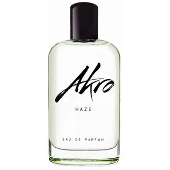 Akro Haze EDP 30ml
