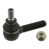 FEBI FE11874 Tie rod end kaina