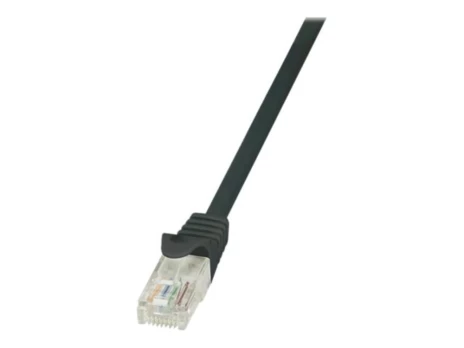 LOGILINK CP2023U - Patchcord Cat.6