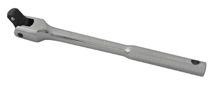 Proline Pro-Line pasukama rankenėlė 3/8 "200 mm (18354) kaina